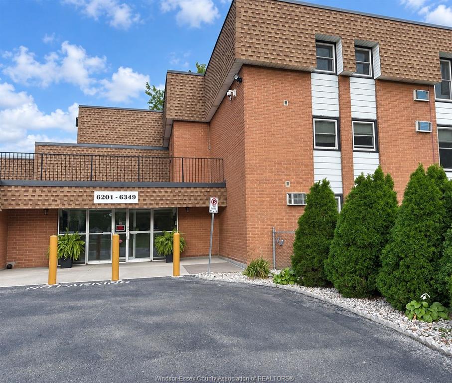 6263-thornberry-crescent-windsor-ontario-26022664