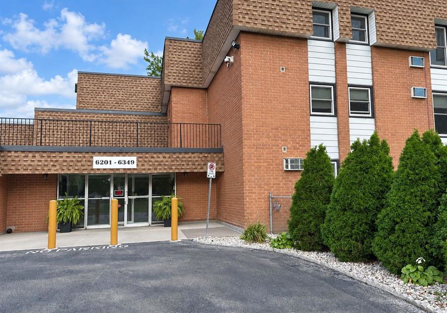 6263-thornberry-crescent-windsor-ontario-26022664