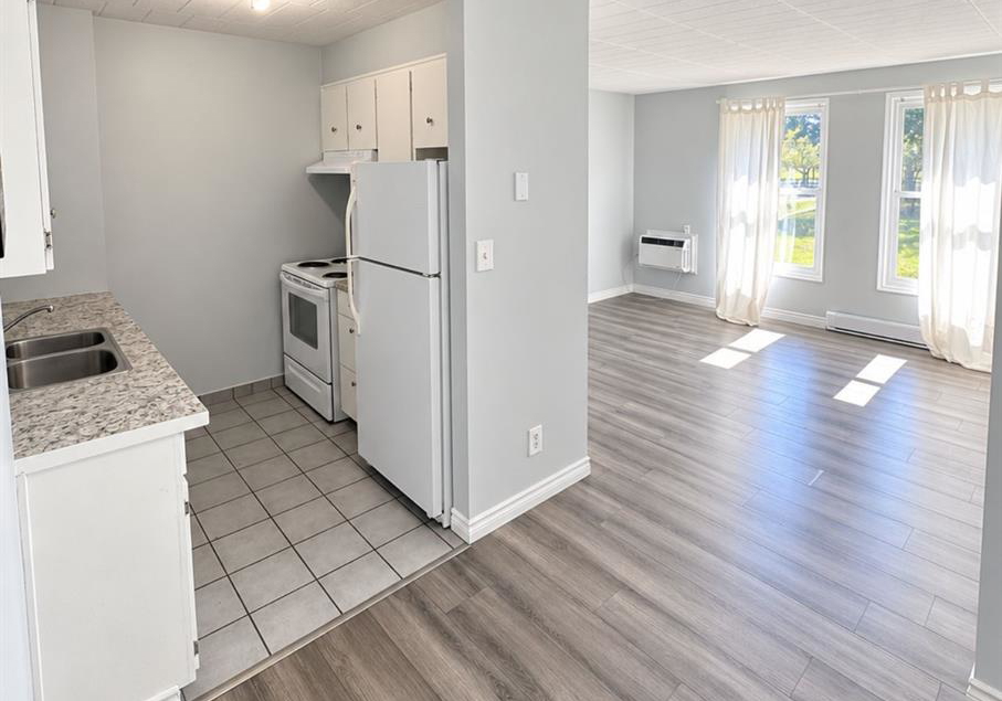 6263-thornberry-crescent-windsor-ontario-26022664