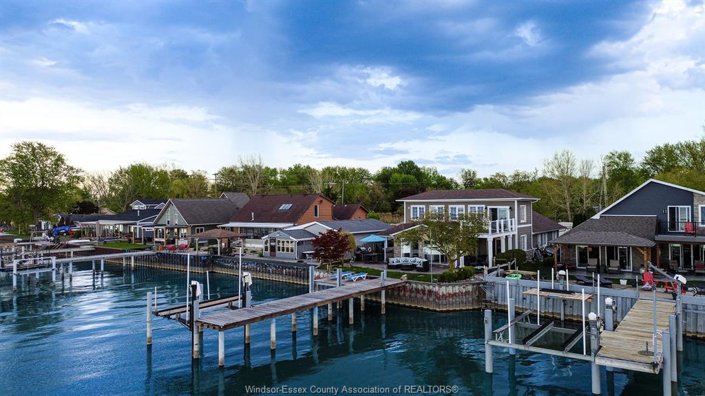 1472-caille-lakeshore-ontario-26022666