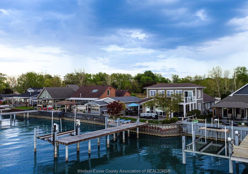 1472-caille-lakeshore-ontario-26022666