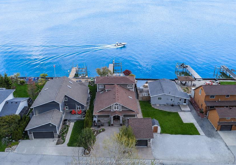 1472-caille-lakeshore-ontario-26022666