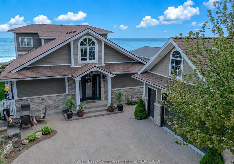 1472-caille-lakeshore-ontario-26022666