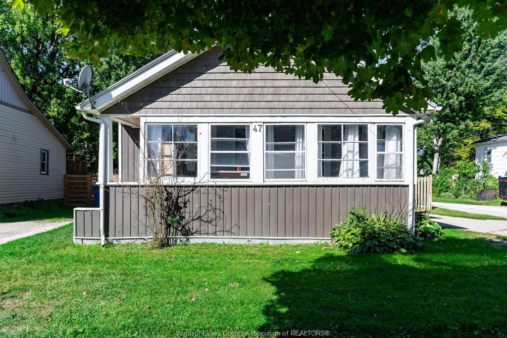 47-wigle-street-leamington-ontario-26022669