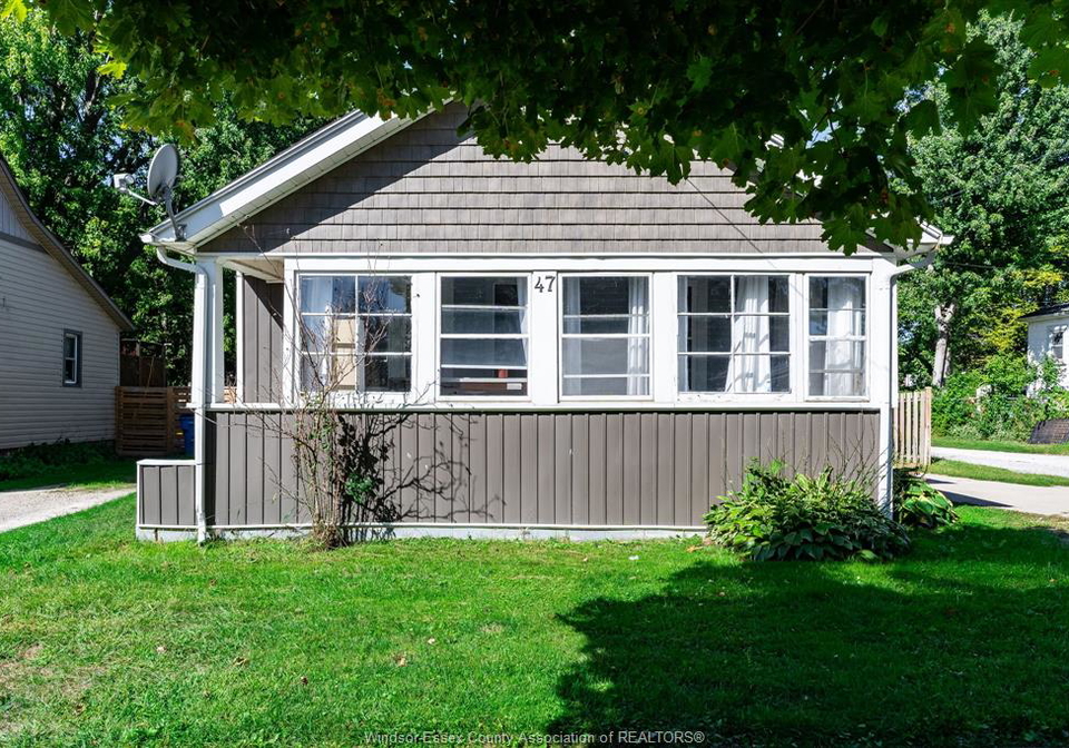 47-wigle-street-leamington-ontario-26022669