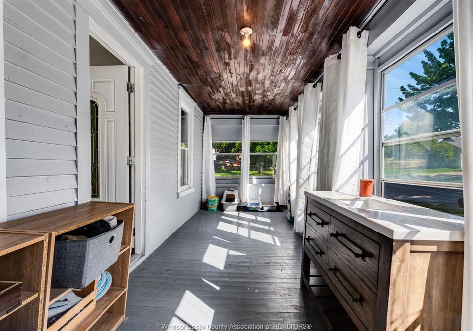 47-wigle-street-leamington-ontario-26022669