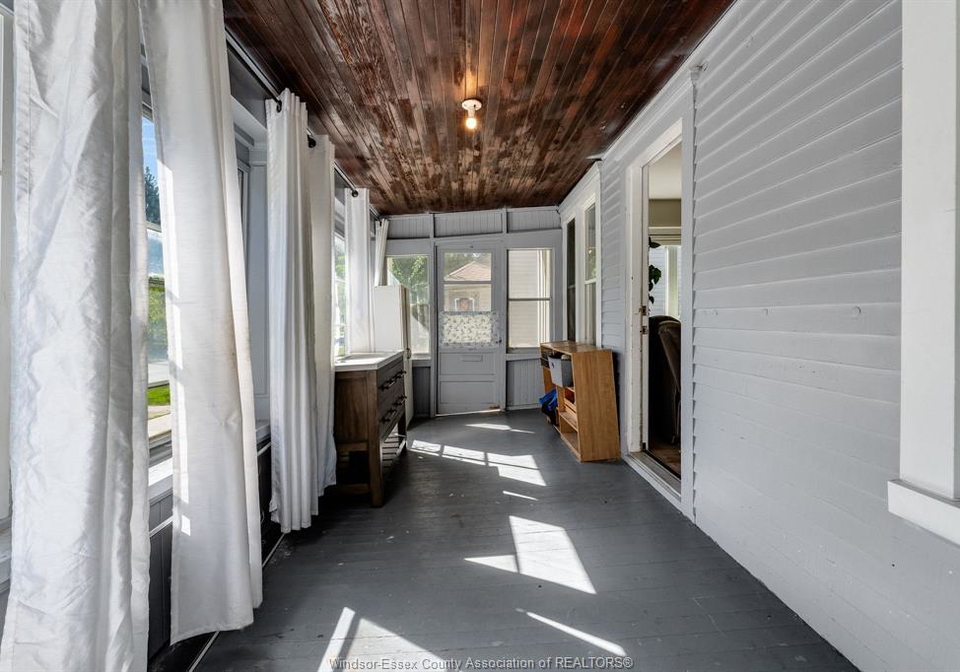 47-wigle-street-leamington-ontario-26022669