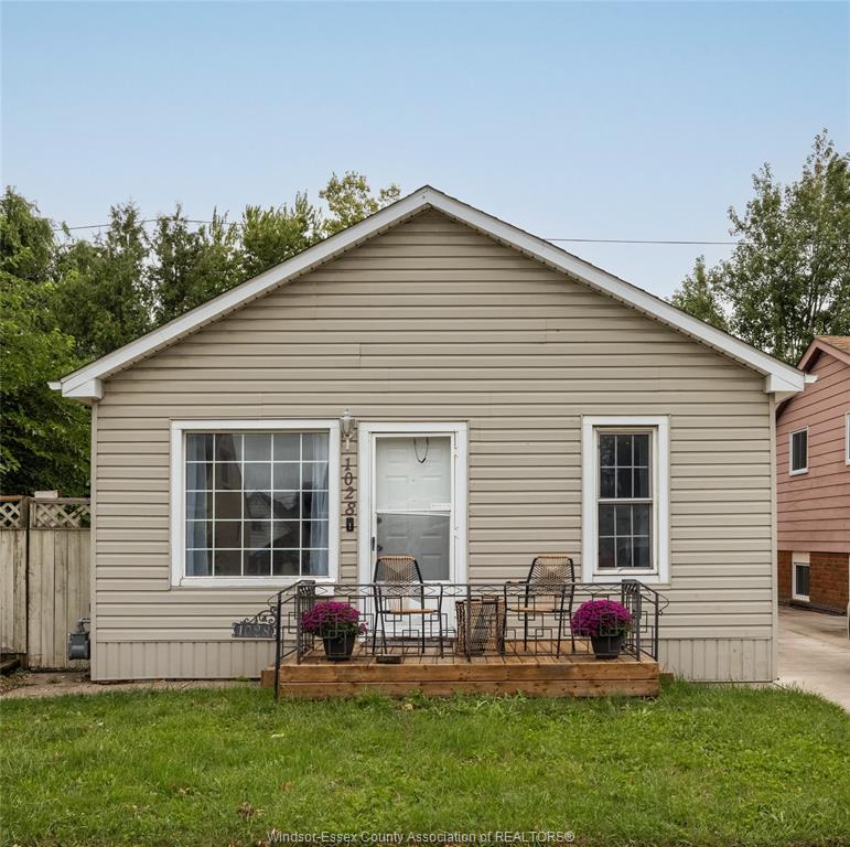 1028-reedmere-road-windsor-ontario-26022670
