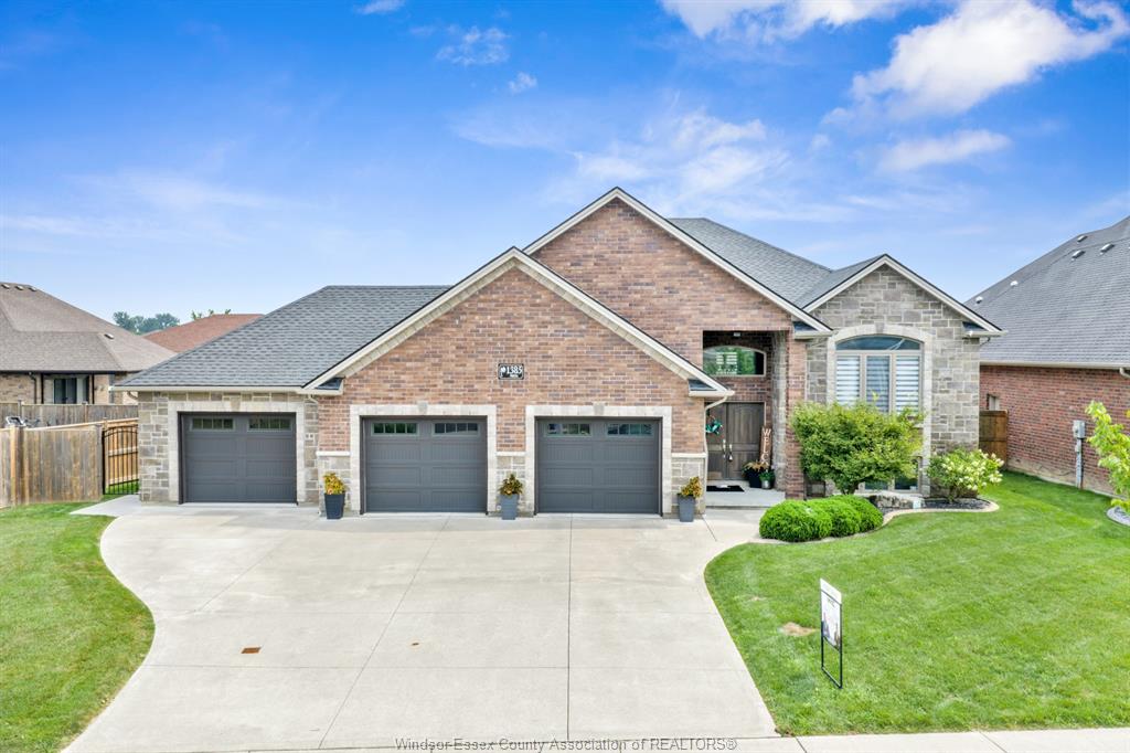 1385-pascal-avenue-lakeshore-ontario-26022674