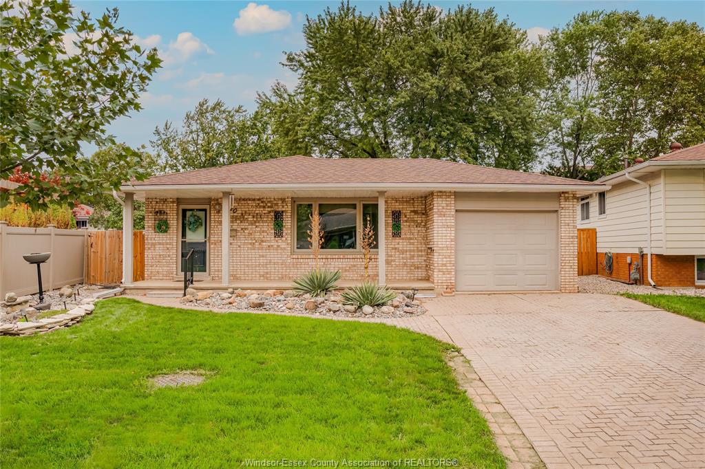 7110-isabelle-court-windsor-ontario-26022675