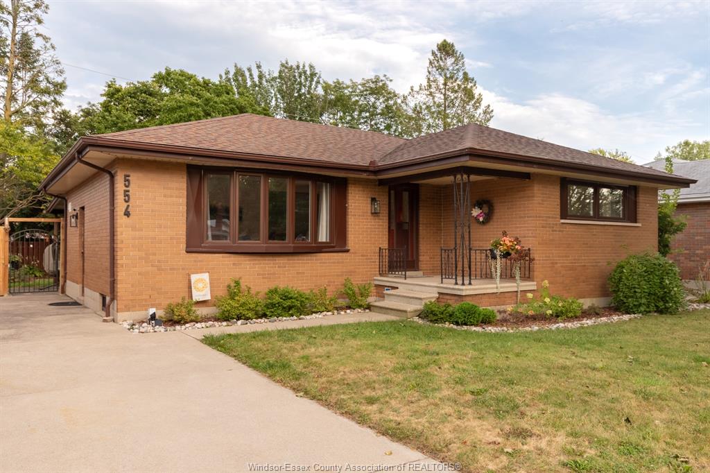 554-bertha-avenue-windsor-ontario-26022676