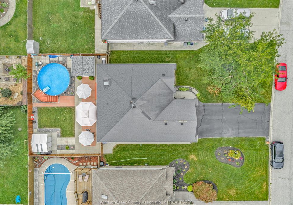 2575-wildberry-tecumseh-ontario-26022680