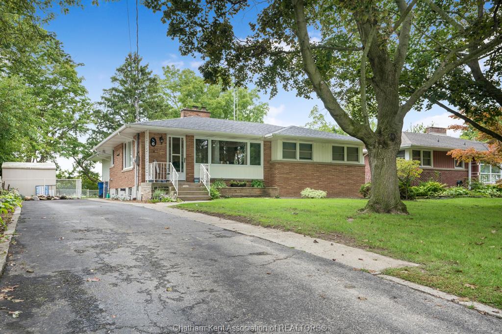 6-craven-drive-chatham-ontario-26022685