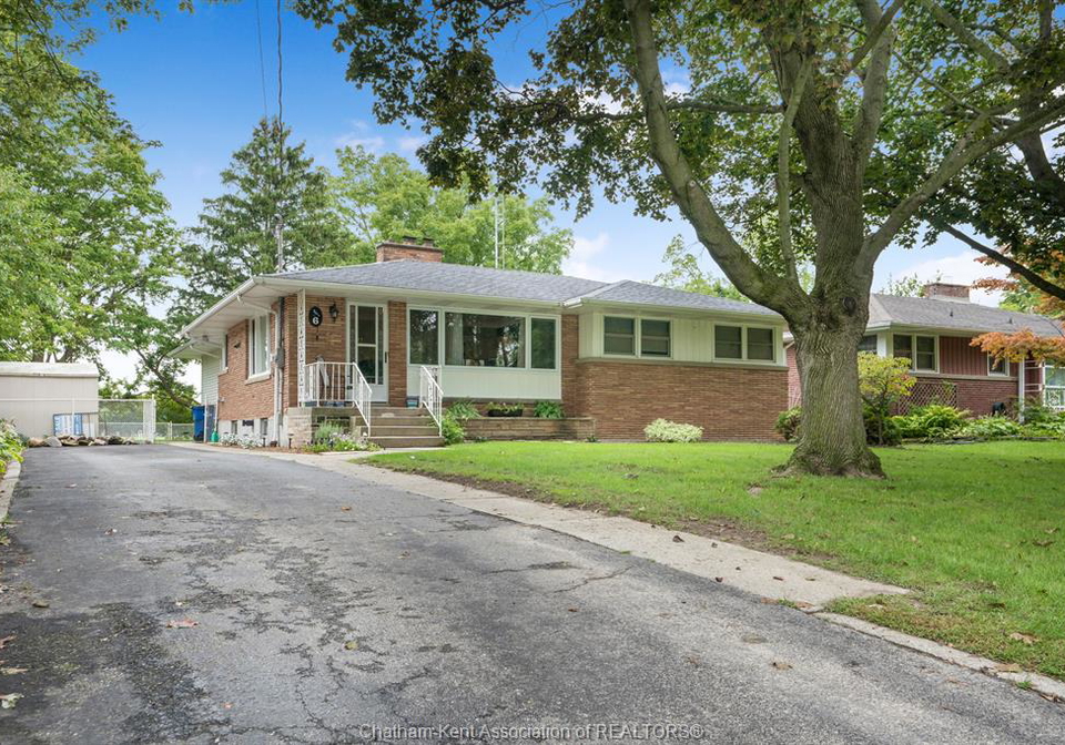6-craven-drive-chatham-ontario-26022685