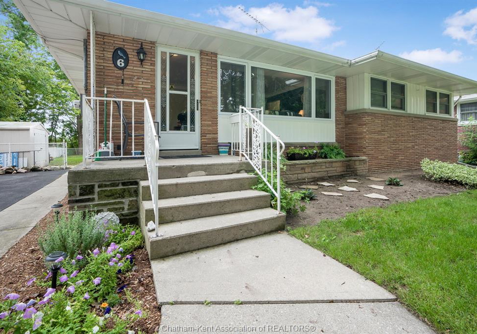 6-craven-drive-chatham-ontario-26022685