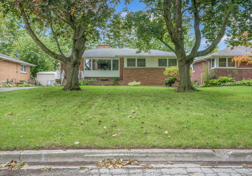 6-craven-drive-chatham-ontario-26022685