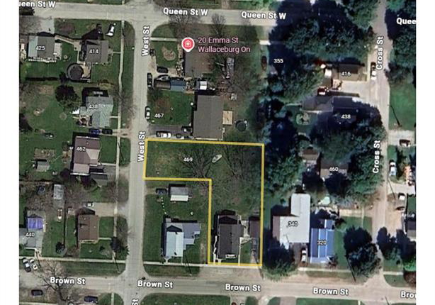376-brown-street-dresden-ontario-26022687