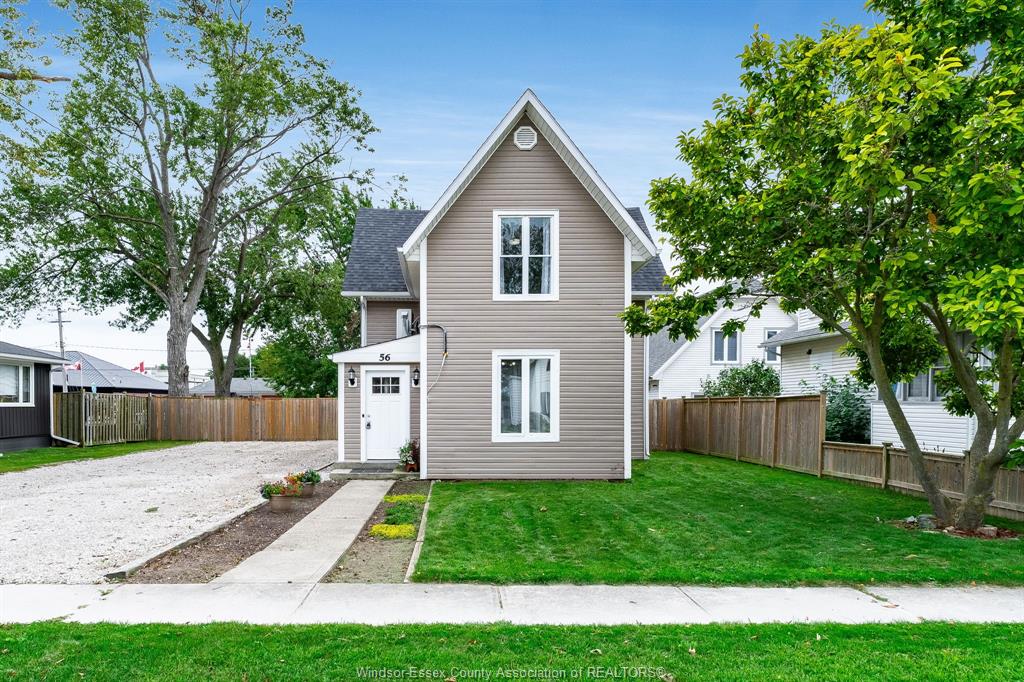 56-foster-street-wheatley-ontario-26022688