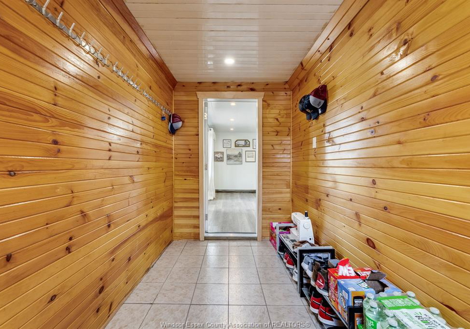 56-foster-street-wheatley-ontario-26022688