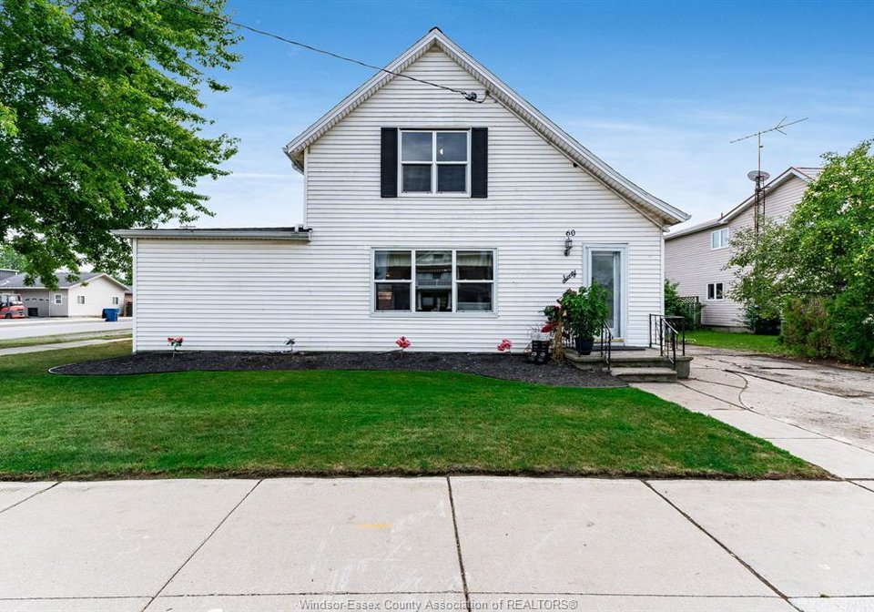 60-talbot-road-east-wheatley-ontario-26022690