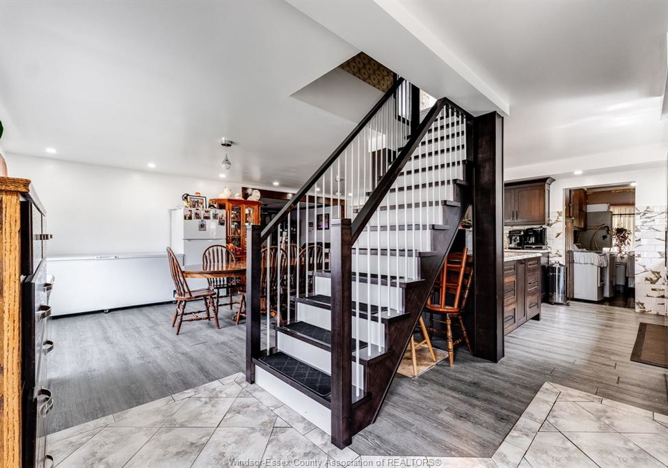 60-talbot-road-east-wheatley-ontario-26022690