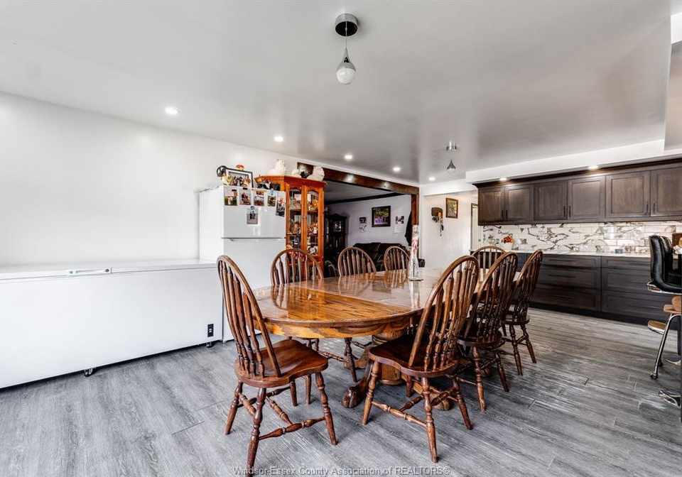 60-talbot-road-east-wheatley-ontario-26022690