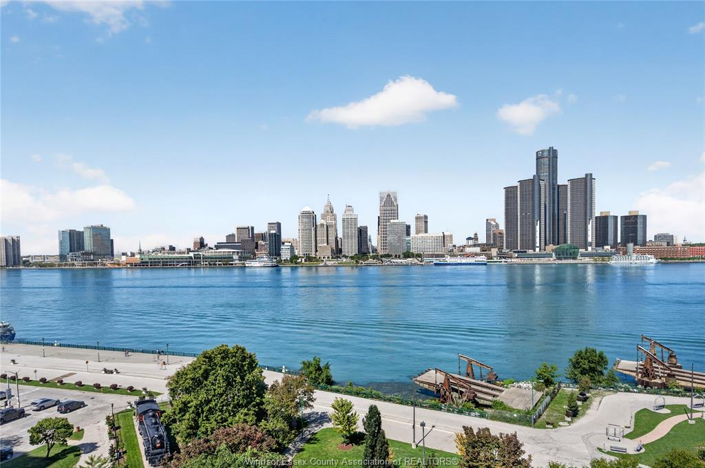111-riverside-drive-east-windsor-ontario-26022694