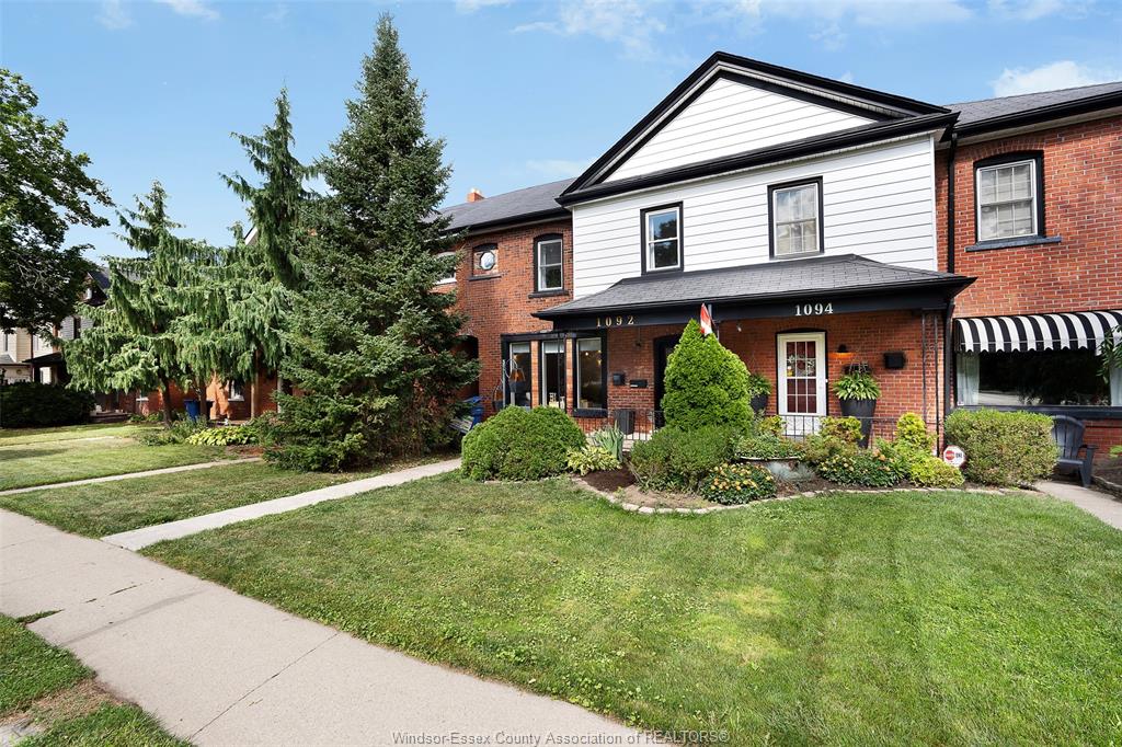 1092-monmouth-road-windsor-ontario-26022699