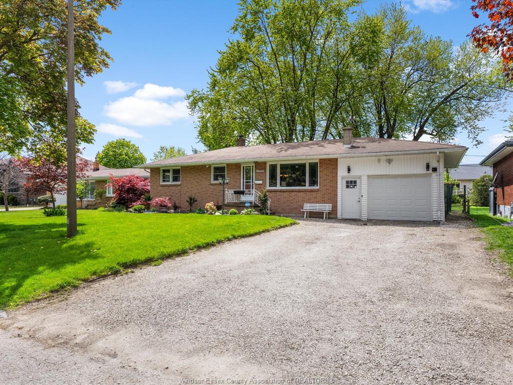 11-warren-avenue-leamington-ontario-26022702