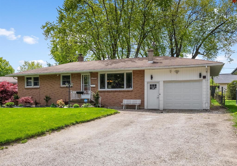 11-warren-avenue-leamington-ontario-26022702