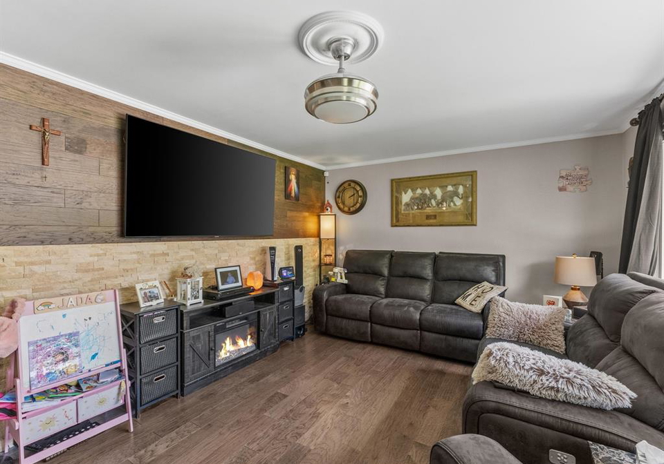 11-warren-avenue-leamington-ontario-26022702