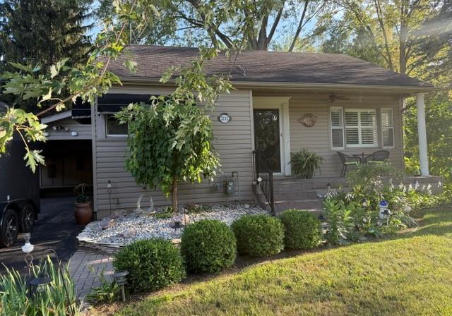 2115-todd-lane-lasalle-ontario-26022704