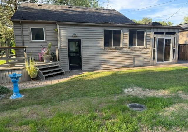 2115-todd-lane-lasalle-ontario-26022704