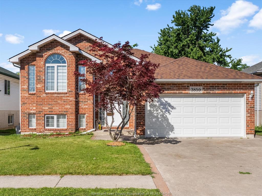 3859-clara-avenue-windsor-ontario-26022706
