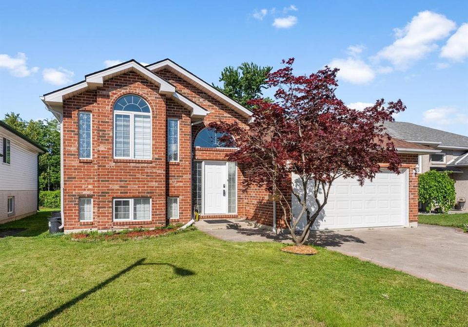 3859-clara-avenue-windsor-ontario-26022706