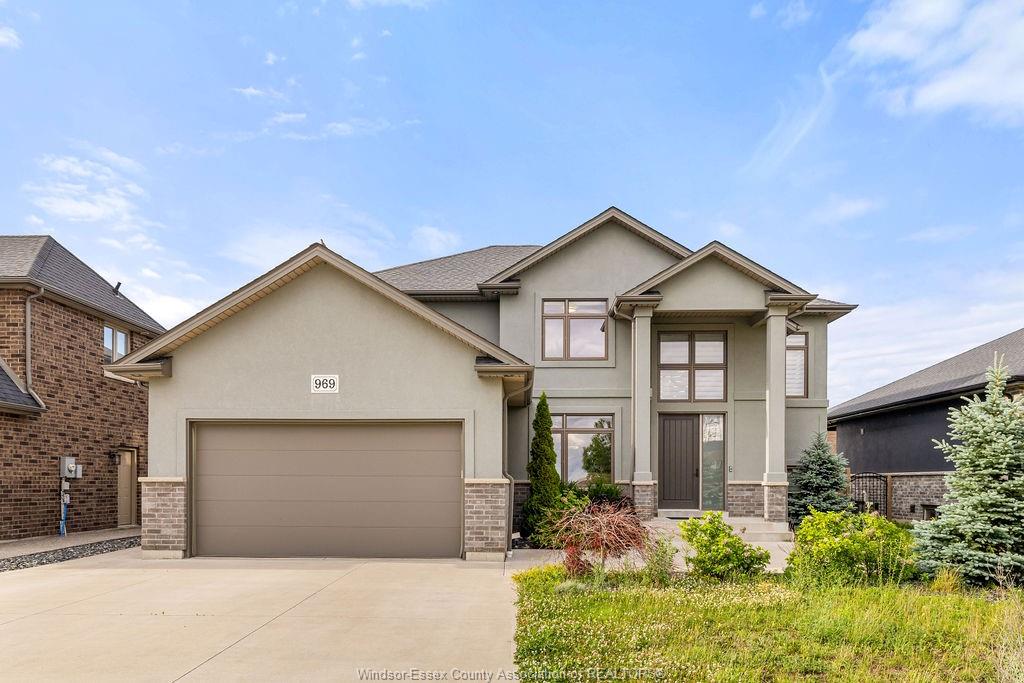 969-westwood-drive-lakeshore-ontario-26022709