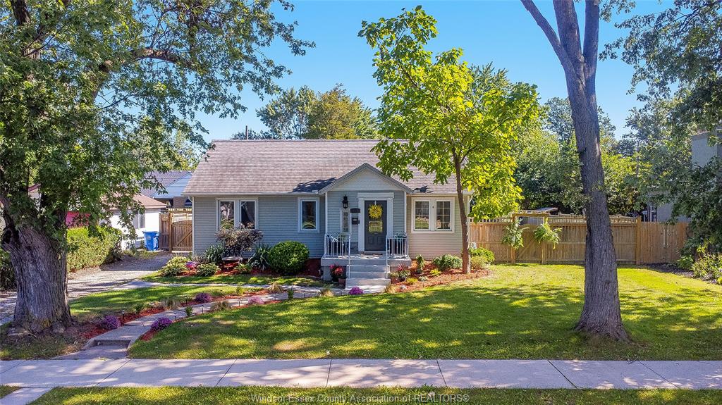 2484-westminster-boulevard-windsor-ontario-26022711