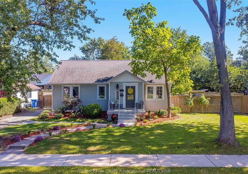 2484-westminster-boulevard-windsor-ontario-26022711
