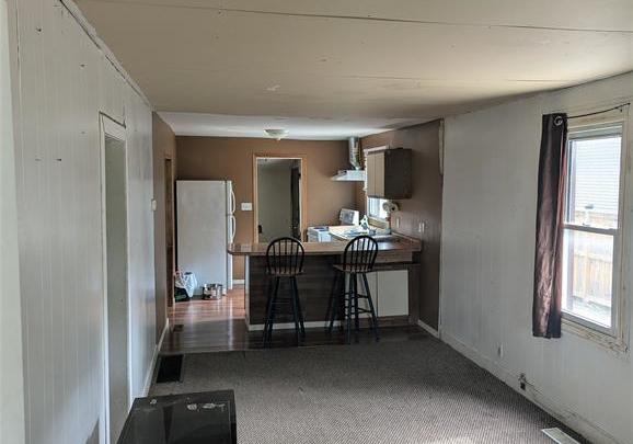 1018-ford-boulevard-windsor-ontario-26022715
