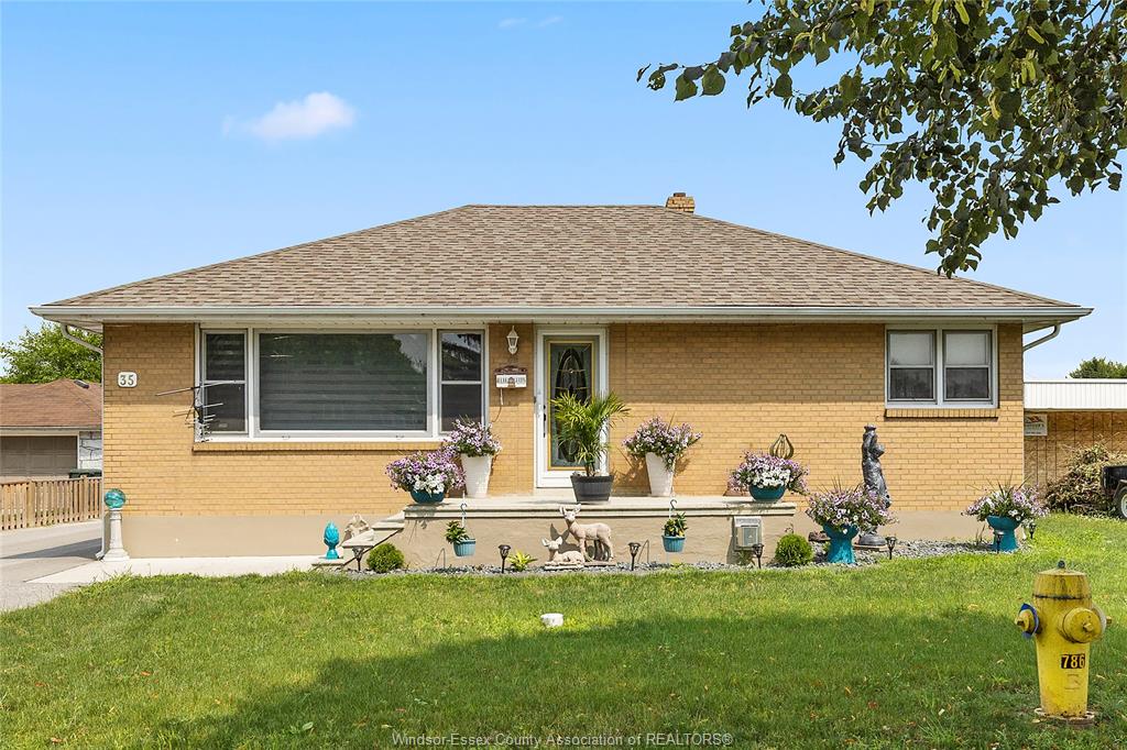 35-victoria-street-amherstburg-ontario-26022717