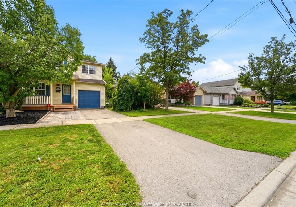 573-pall-mall-street-london-ontario-26022719