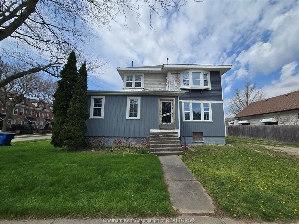 55-raleigh-street-chatham-ontario-26022726