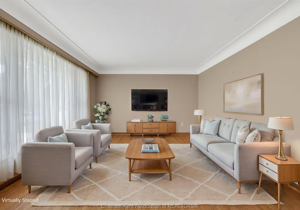 35-peter-street-chatham-ontario-26022729