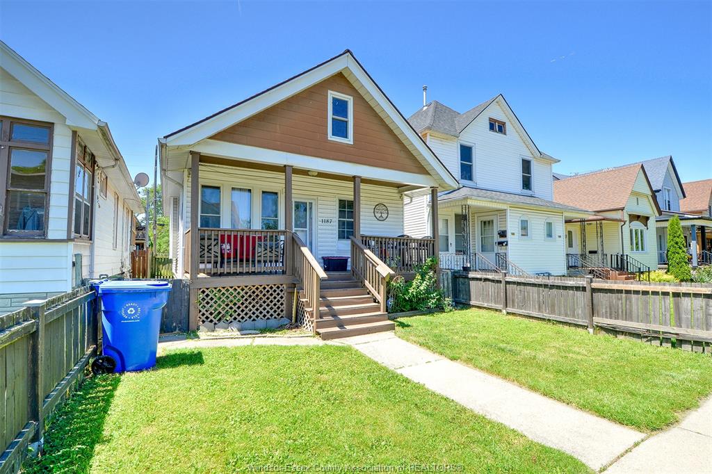 1187-lincoln-road-windsor-ontario-26022733
