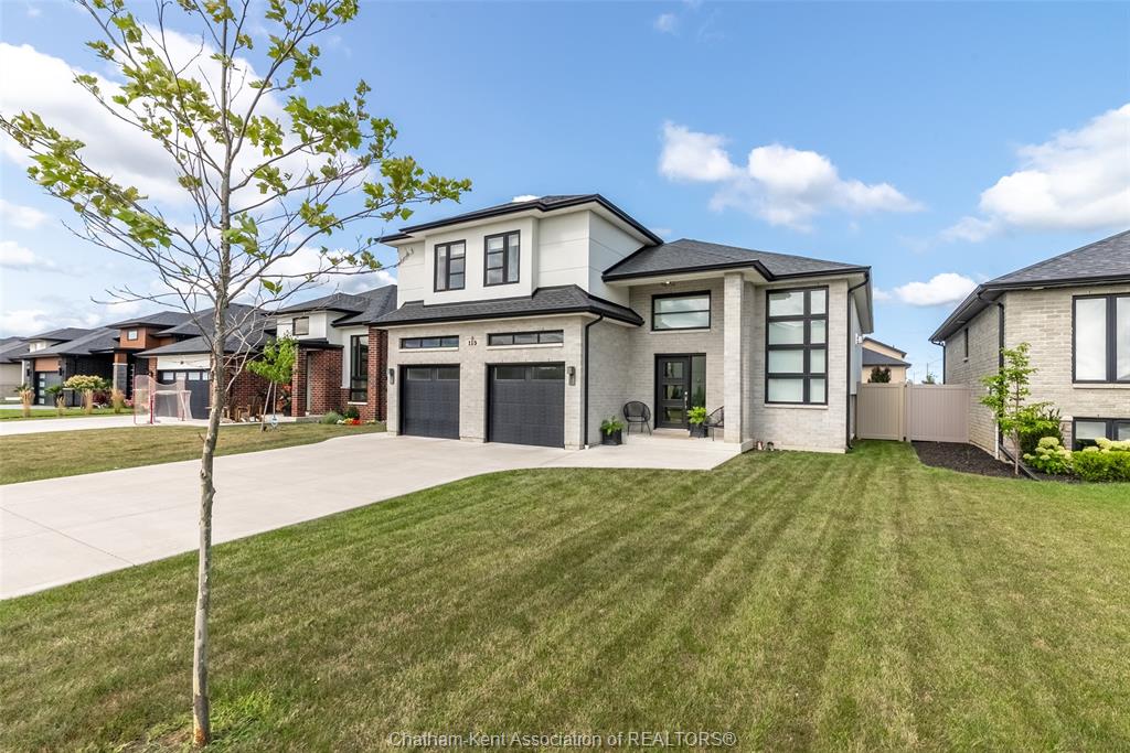 115-davis-street-amherstburg-ontario-26022734