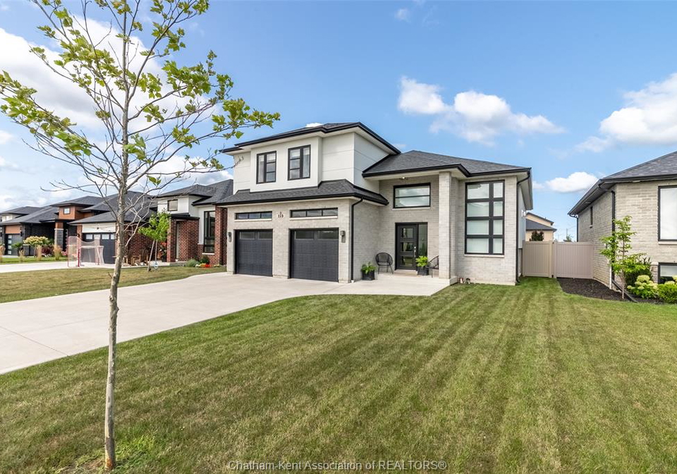 115-davis-street-amherstburg-ontario-26022734