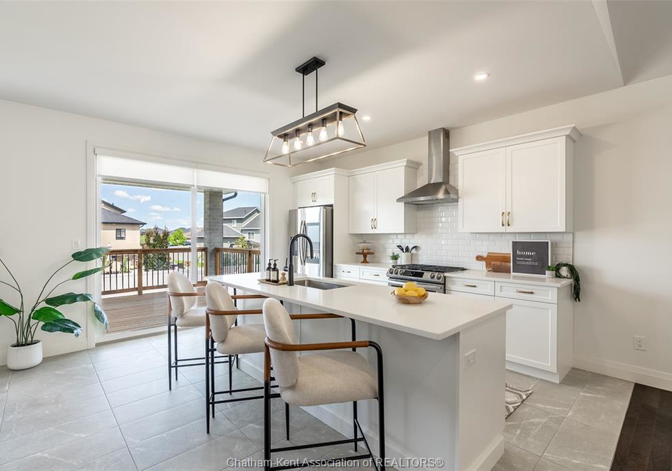 115-davis-street-amherstburg-ontario-26022734