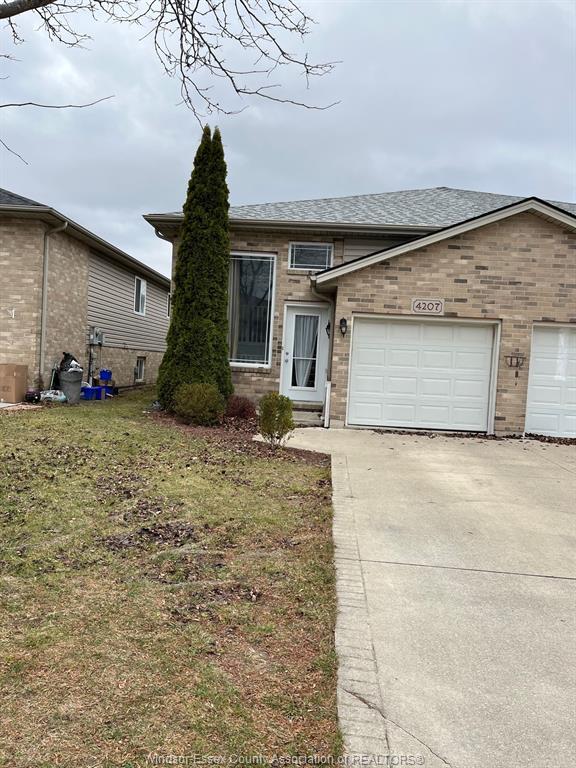 4207-whiskey-avenue-windsor-ontario-26022735