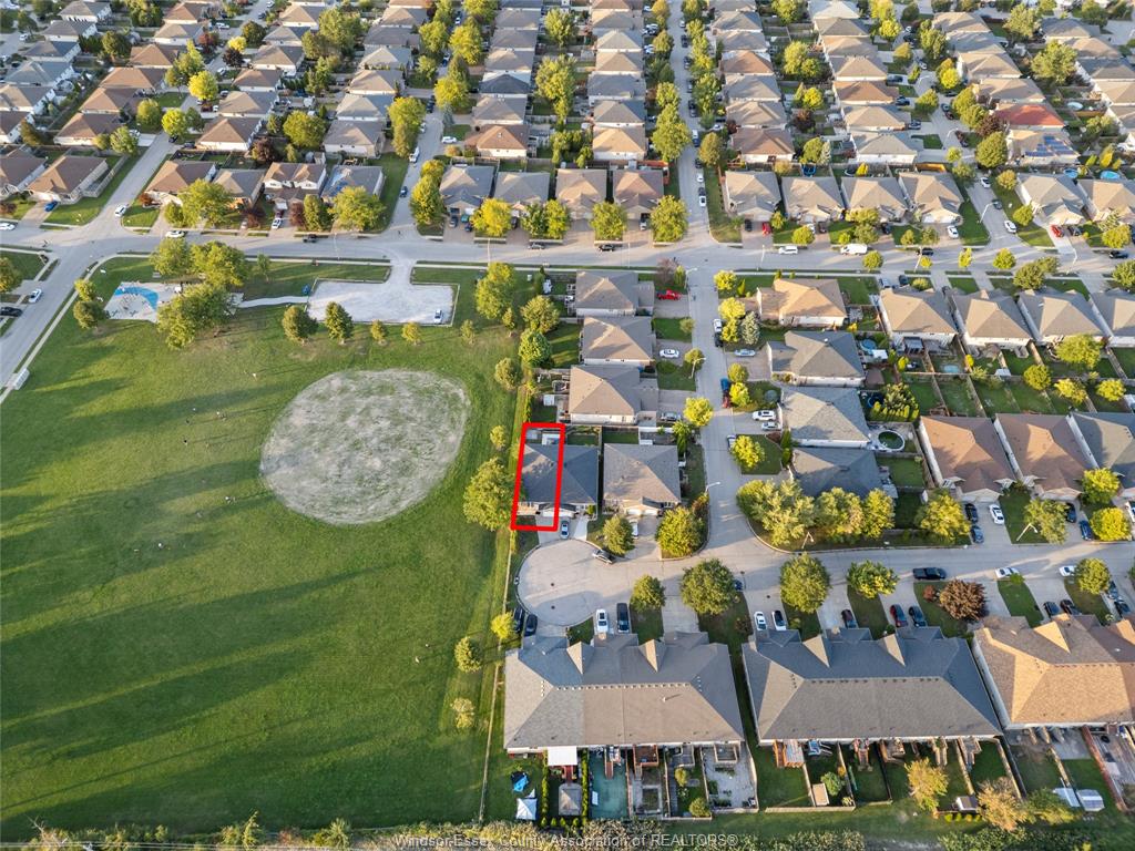 4574-tumbleweed-crescent-windsor-ontario-26022737