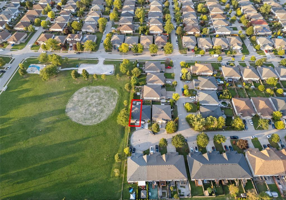 4574-tumbleweed-crescent-windsor-ontario-26022737